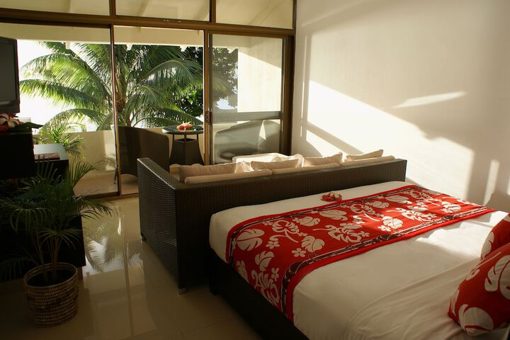 Room 4 of 23