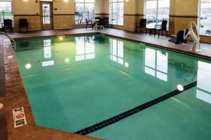 Pool 67 of 74