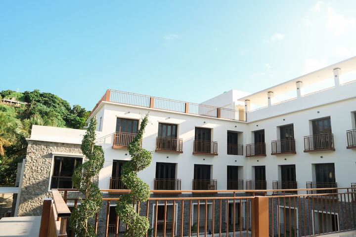 Hotel 54 of 57