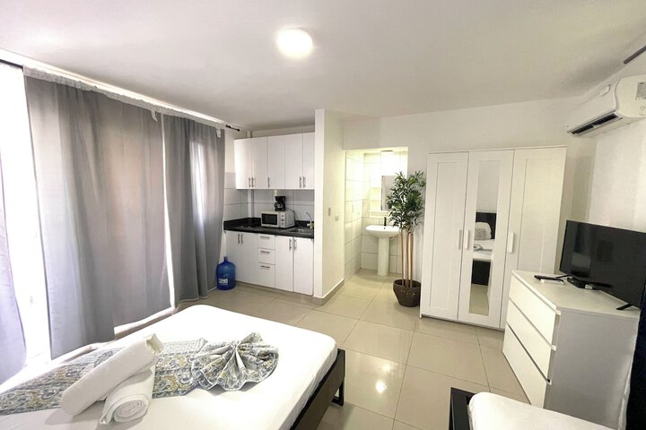 Room 29 of 50