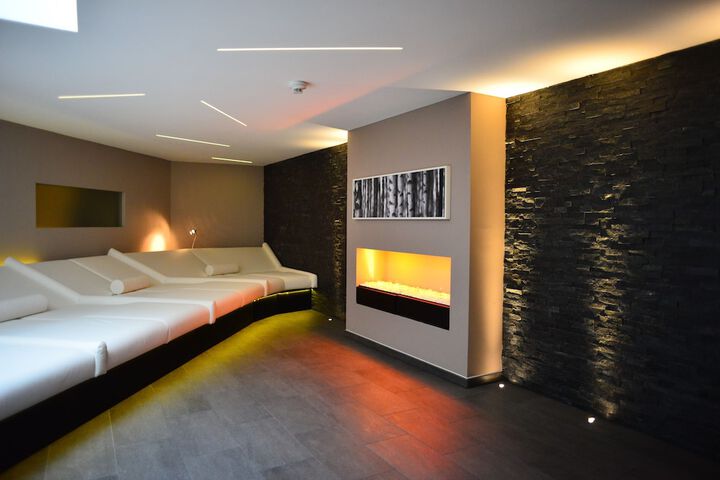 Spa 58 of 110