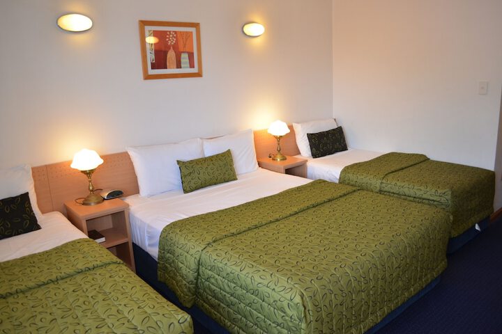 Room 5 of 51