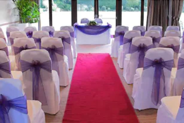 Wedding/Banquet 57 of 74