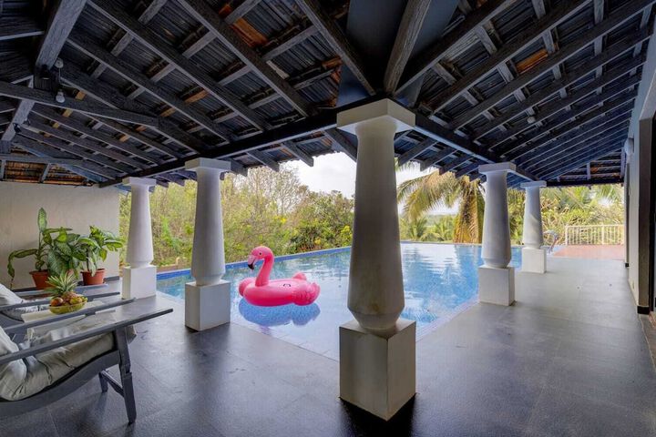 Pool 35 of 54
