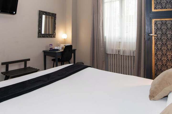 Room 29 of 71