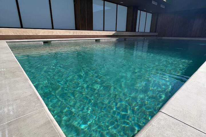 Pool 86 of 122