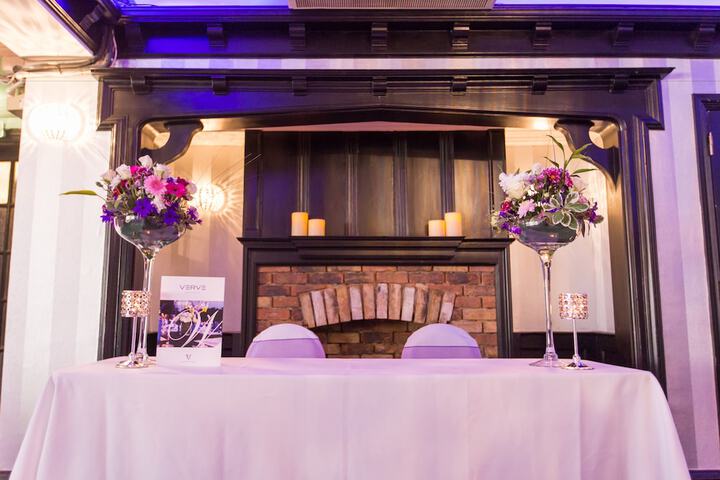 Wedding/Banquet 109 of 133