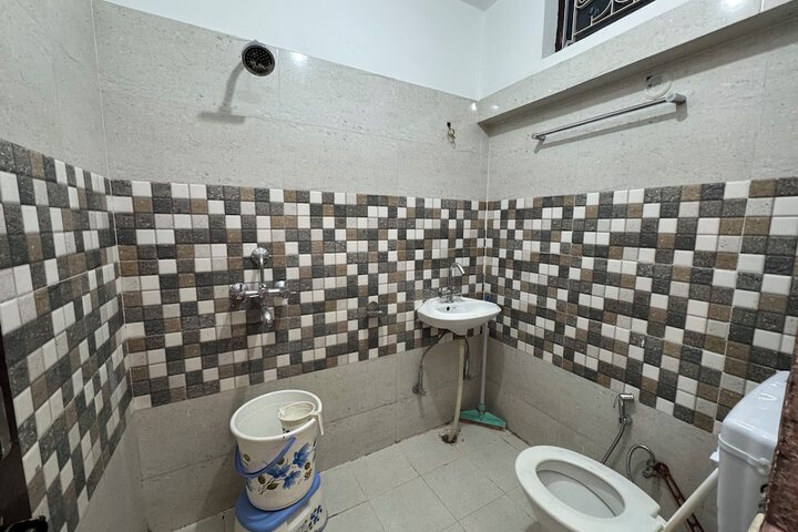 Room 45 of 72