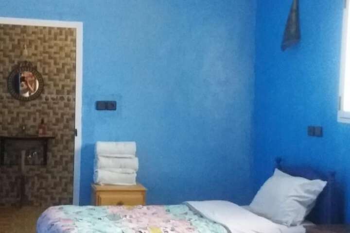 Room 25 of 71