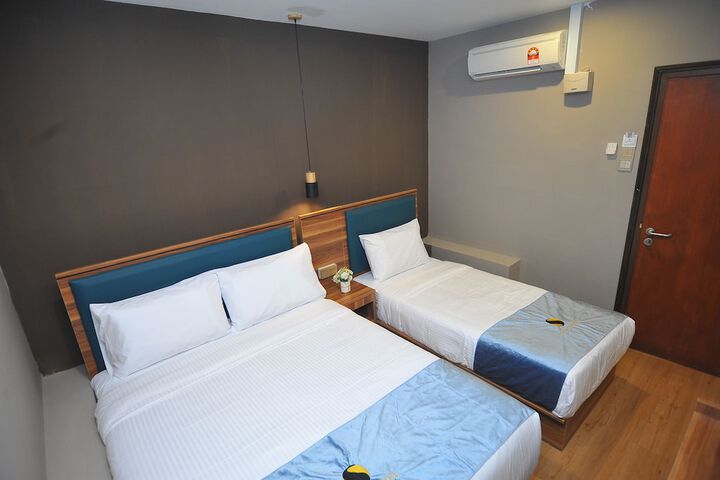 Room 31 of 58