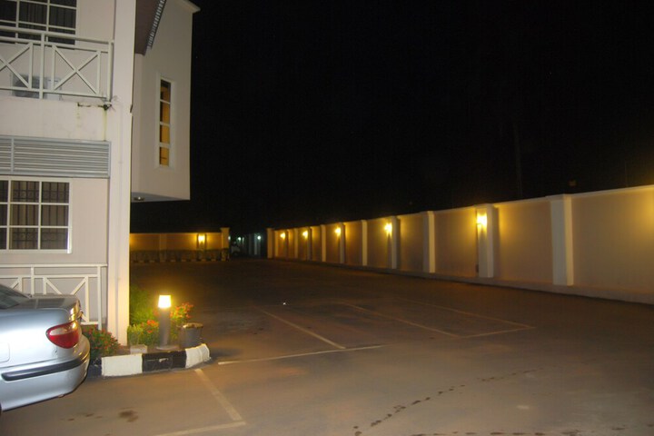 Property Grounds 53 of 57