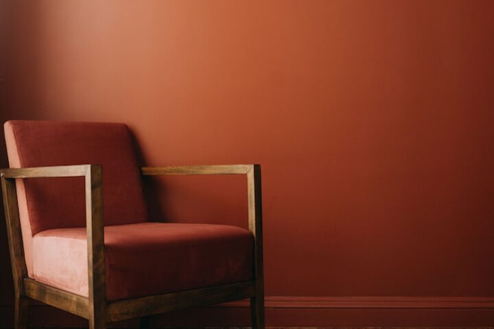 Room 28 of 110