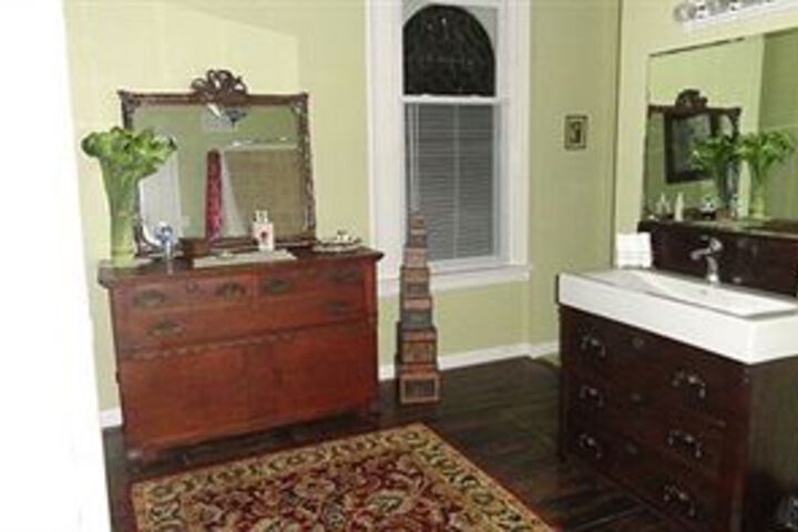 Suite Photo