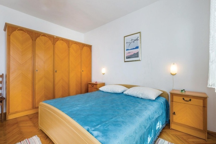 Room 3 of 15