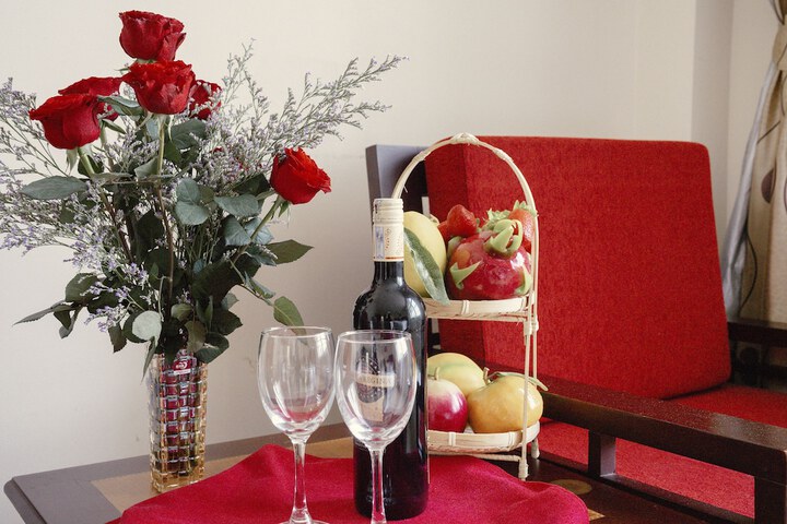 Room 15 of 52