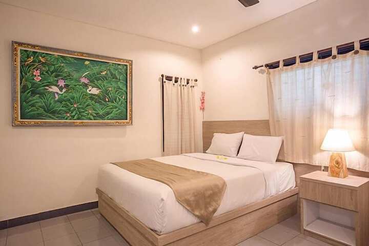 Room 15 of 45