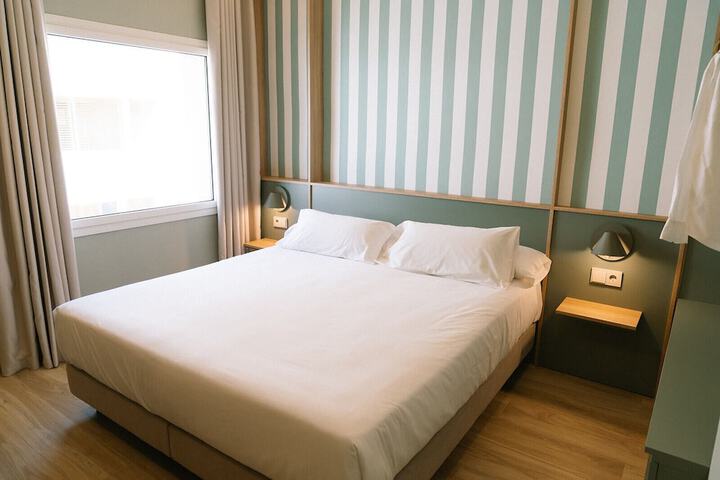 Room 19 of 39