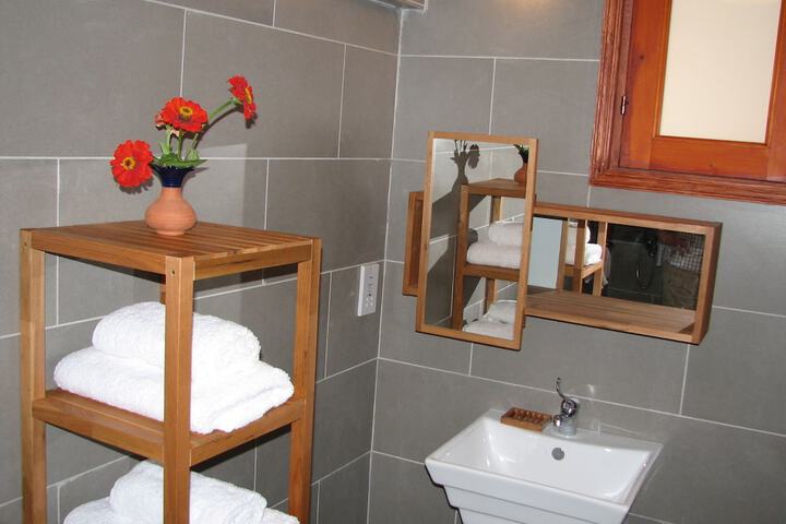 Room 14 of 39