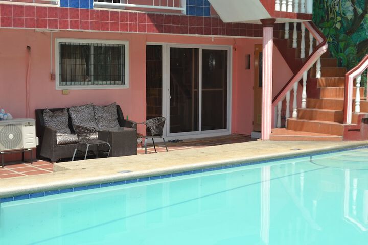Terrace/Patio 84 of 141