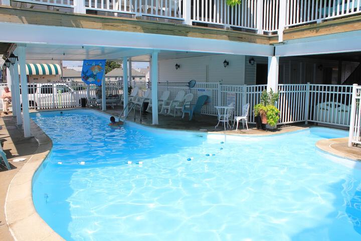 Pool 94 of 108