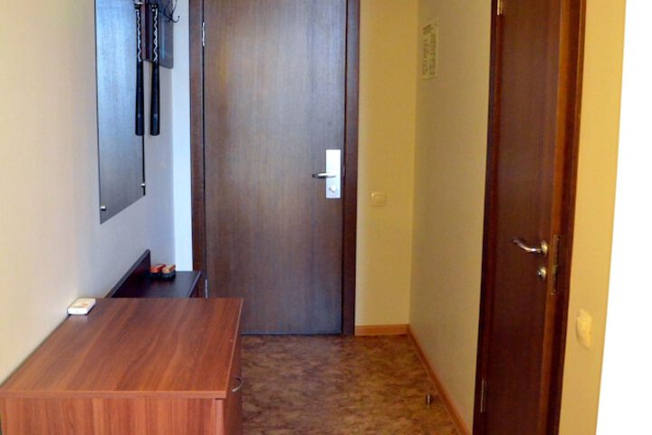 Room 29 of 80