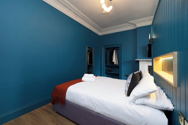 Room 21 of 55