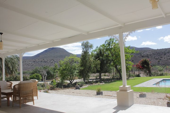 Terrace/Patio 15 of 51