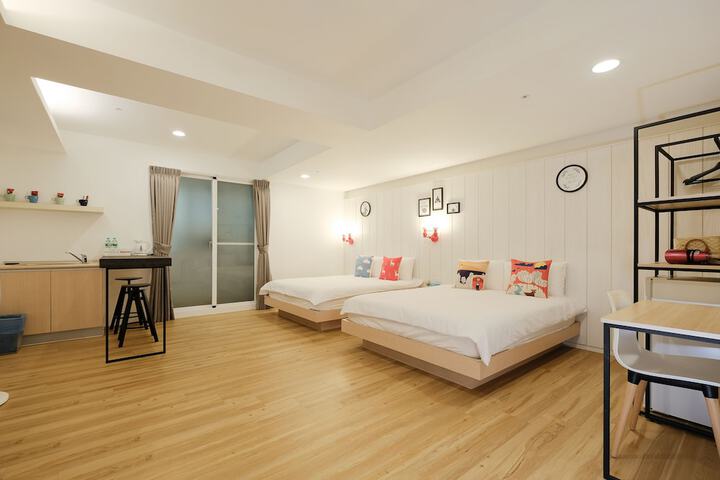 Room 38 of 60