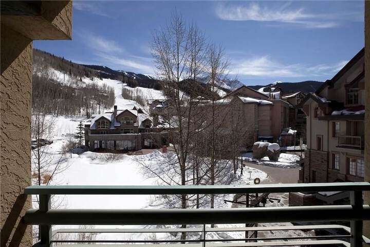 Terrace/Patio 10 of 10