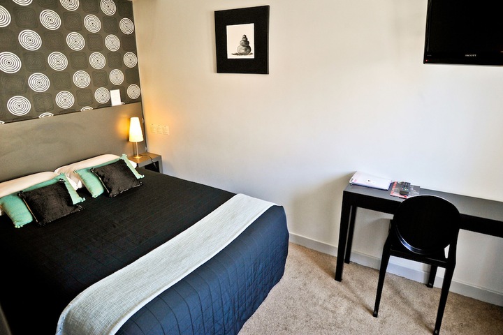 Room 8 of 34