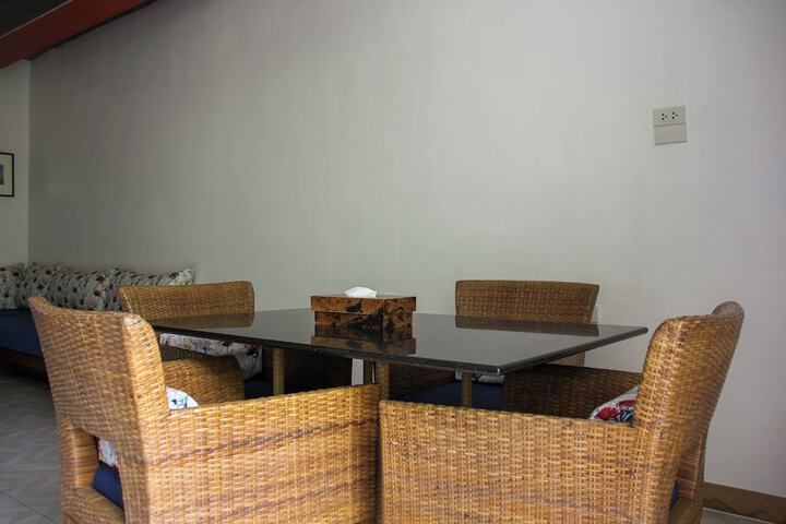Room 86 of 160