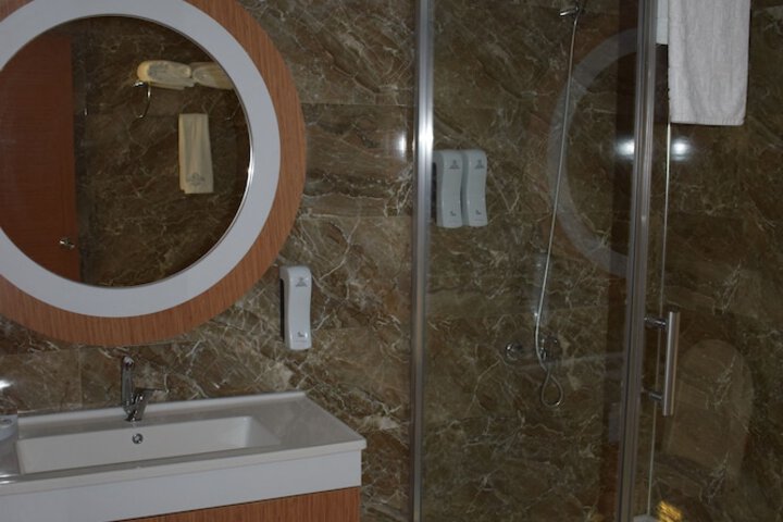 Room 19 of 26