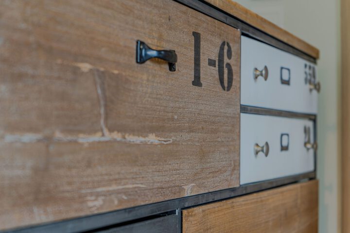 Hotel Interior 96 of 137
