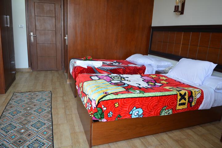 Room 12 of 61