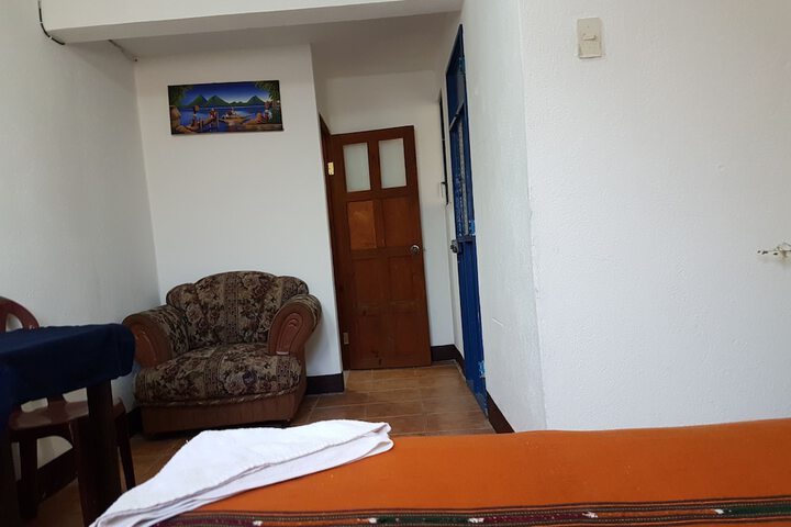 Room 15 of 81
