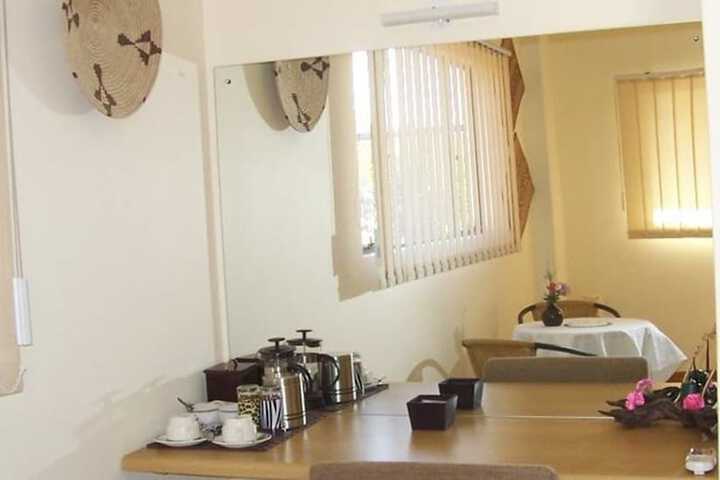 Room 12 of 31