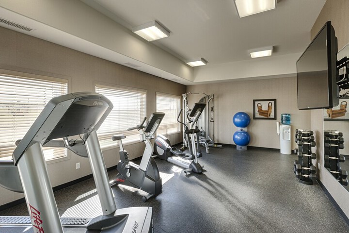 Health and Fitness 37 of 55