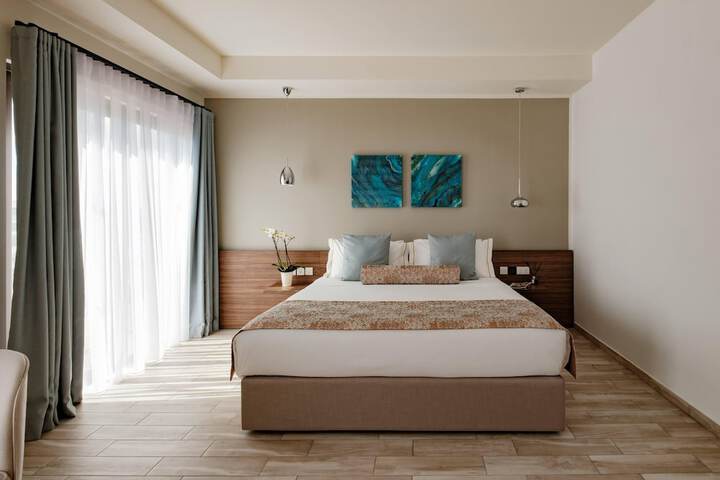 Room 29 of 79