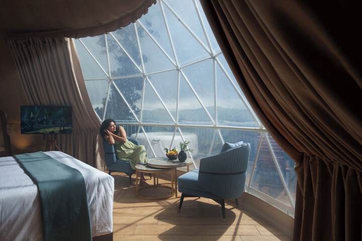 Room 20 of 64