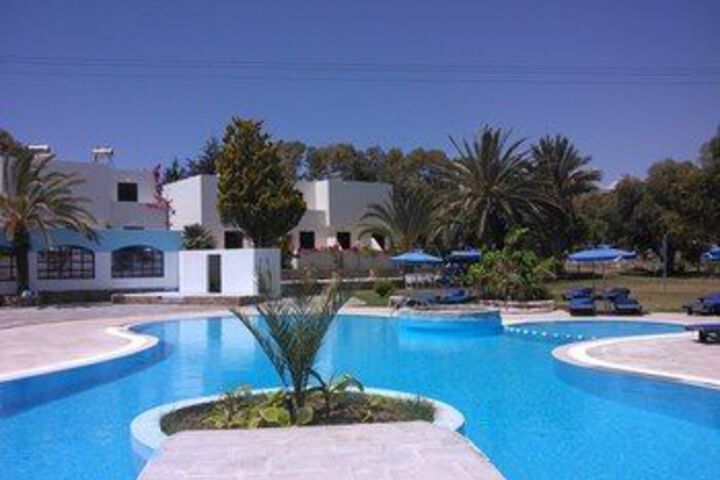 Pool 12 of 18
