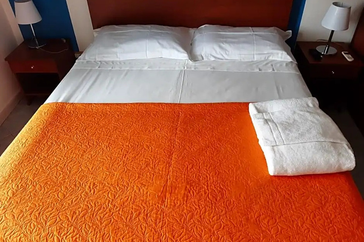 Room 18 of 25