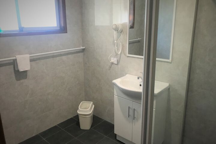 Room 77 of 99