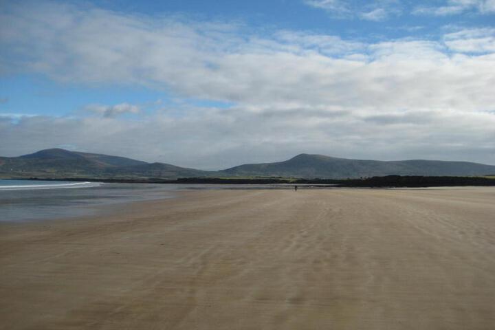 General 18 of 20