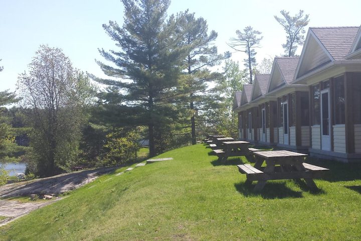 Property Grounds 36 of 46