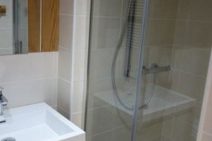 Room 5 of 21