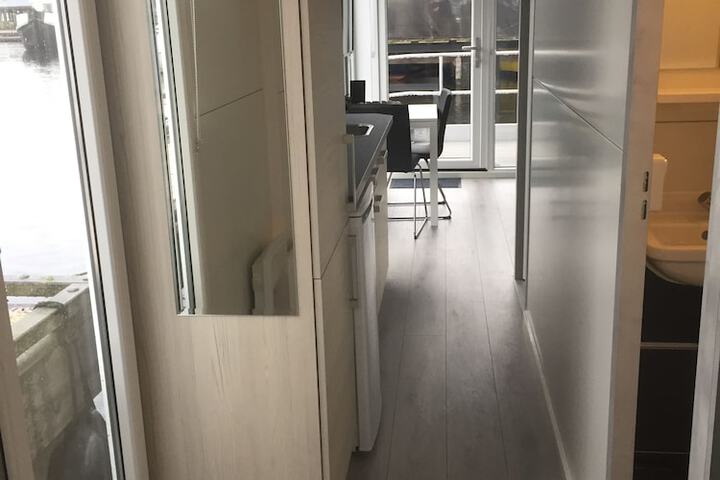 Room 2 of 50