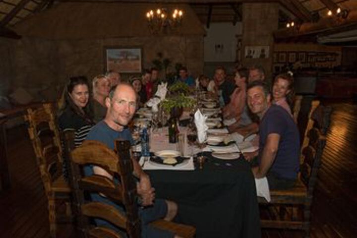 Dining 114 of 118