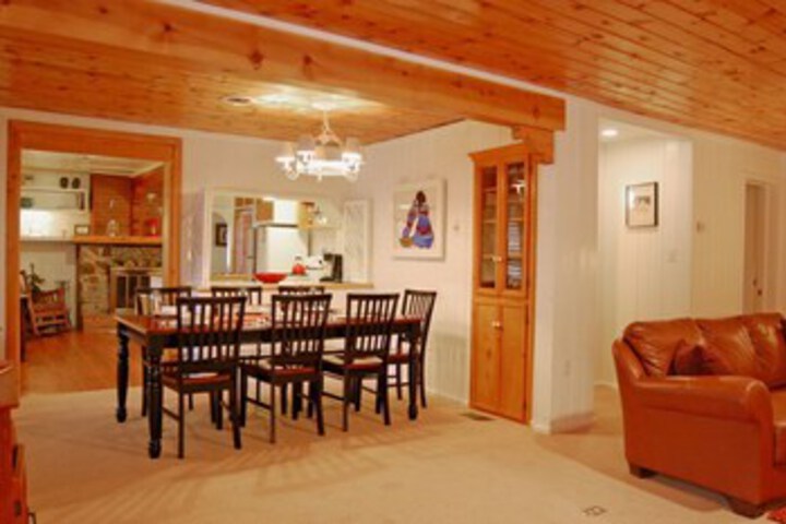 Room 19 of 29