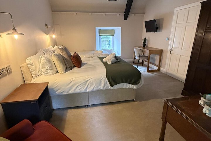 Room 62 of 111