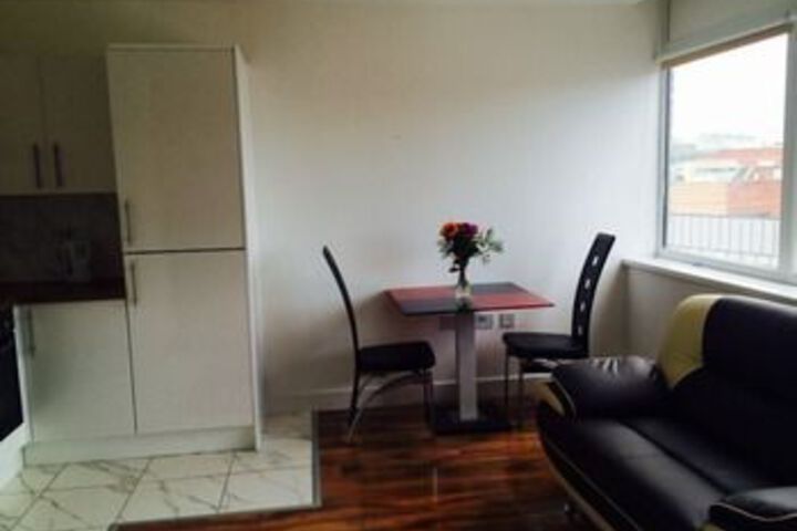 Room 16 of 47